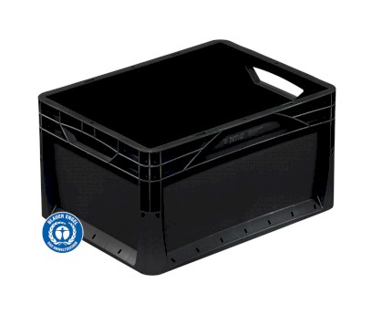 182720793746168_LIGHTLINE 2245_000305 CERNA